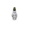 Bosch Spark Plug 0 242 135 569 VR7MII33U (0242135569)