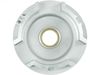 90566.JPG