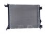  CR1698000S