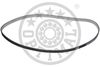 OPT_R-1524_WM_01.JPG