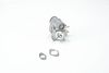 AGR-Ventil 2803601055302