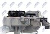 ESW-PL-001A_8-WM.JPG
