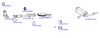 OP-EXSVG147_20260529081608.JPG