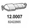 12.0007_1.JPG
