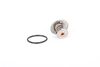 Termostat, chladivo 28.0200-4063.2