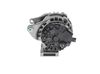 Bosch Alternator 1 986 A01 381