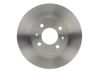Гальмівний диск BOSCH 0986479 R77 (BD1875, E1 90R-02C0349/0086)
