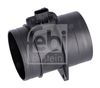 Febi Bilstein Air Mass Sensor 180674