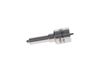 Bosch Fuel Injector Nozzle 9 430 034 121