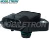 MOBILETRON
