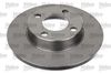 BRAKE_DISC_186113_02.JPG