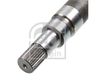 Febi Bilstein Drive Shaft 182745