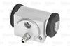 BRAKE_WHEELCYLINDER_402368_01.JPG