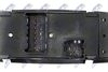 EWS-CH-005_6-WM.JPG