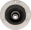 GATES Suspension Strut Support Mount SUS1560