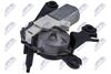 ESW-PE-012_2-WM.JPG