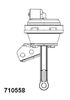 710558_KATALOG.JPG