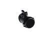 Bosch Mass Air Flow Sensor 0280218449