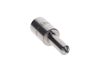 Bosch Einspritzd&uuml;se - 0433271891