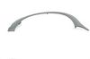 Расширение, крыло BSG BSG 30-922-147 (30922147, BSG 30922147, BSG30922147)