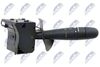 EPE-RE-026_3-WM.JPG