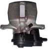 APEC Brake Caliper RCA967N