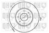 QH_BDC3436_2.JPG
