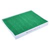 Фільтр салону Castrol Filters CC0296