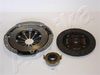 92-03-315_2.JPG