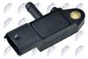 ECS-PL-001_2-WM.JPG