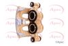 APEC Brake Caliper RCA637