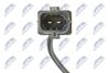 EGT-PL-054_3-WM.JPG