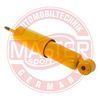 106004-PCS-MS.JPG