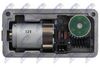 ECD-LR-006_5-WM.JPG