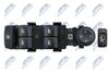 EWS-CT-014_3-WM.JPG