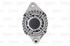 ALTERNATOR_443162_01.JPG