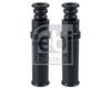 OPS tlumiče proti prachu PEUGEOT, zn 181628