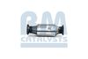 406_BM90133H.ZIP