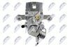 HZT-HY-510_3-WM.JPG