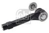 FEBI BILSTEIN Tie Rod End 1004000