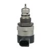 Ventil regulace tlaku, Common-Rail-System ED0167
