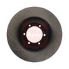 APEC Brake Disc DSK3076