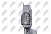 ezc-vw-091_5-wm.JPG