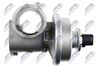 EGR-FR-000_7-WM.JPG