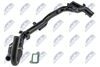 CTM-PL-024_2-WM.JPG