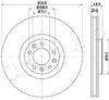 600611_1.JPG