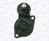 MRF_8018920_3_WR.JPG