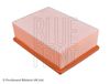 Blue Print Air Filter ADP152228