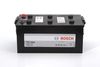 30_0 092 T30 800.ZIP