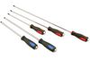 Laser Tools Screwdriver Set 5737